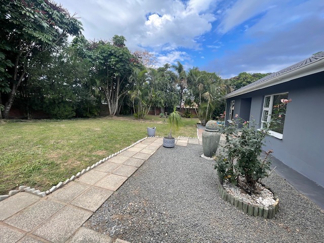 3 Bedroom Property for Sale in Dorchester Heights Eastern Cape